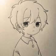 枫