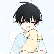 感到快乐你就拍拍手