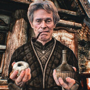 Kiryūjino