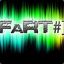 FaRT#^