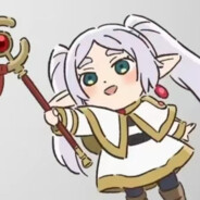 督战组  佛罗里达州棕熊