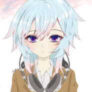 凑莉莎用今井友希那