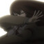 tuturu