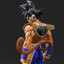 Bardock