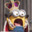 BOB