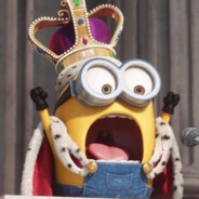 BOB