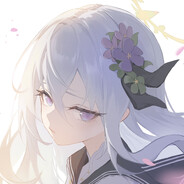 晴天是不是一汪水