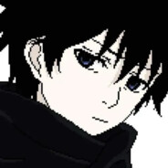 情绪总是阴雨天