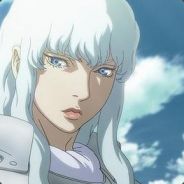 ALEX816
