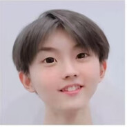 喜欢嘉琪被你发现