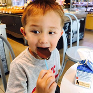 万天川主崇应惠民大帝