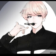 你是落雪亦是劫