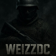 WeizzDC