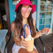 ravers - carla