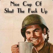 stinky_beans - steam id 76561197963191016