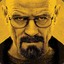 Walter White