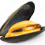 Mussel Memory