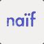 tM-NAIF