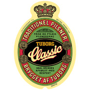 Tuborg Classic