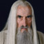 SARUMAN