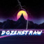 DozenStraw01