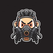 Majcyk - steam id 76561198910739446