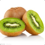 混吃混喝劣势路