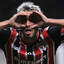 calleri...