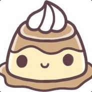 Kyumii
