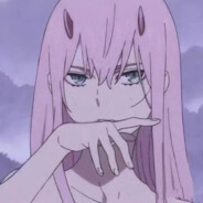 ZeroTwo