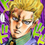 Yoshikage Kira