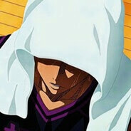 Avatar snapshot