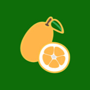 Kumquat