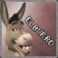 El-Burro