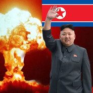 kimchinin