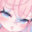 小狐狸莎莎