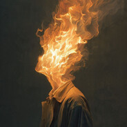 -ʀᴏɴɪ- - steam id 76561199548452365