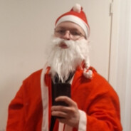 PikkusyyläPukki