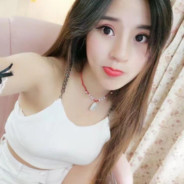 法外狂徒丁义珍