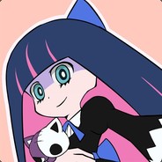 Jadovran - steam id 76561197960462400