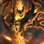 lalaks_prime