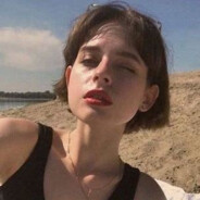 颂天哥真名者轮回之中得见永生