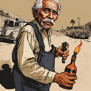 muti - steam id 76561198952280164