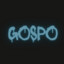 gospo