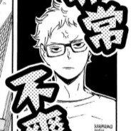 不知道取什么名字的崽