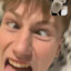 Alan aanal