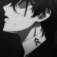 残局与你皆无缘