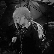 ɪ ʜᴛᴍ ᴀɴᴅ ᴡᴛᴅ avatar