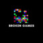 Broken games Studios