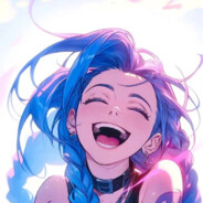 我就噌噌不进去